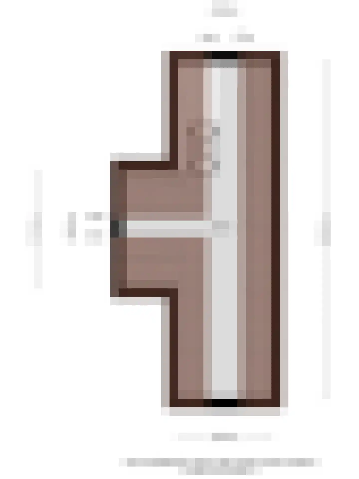 Snijpaardje 36 Best thumbnail 45