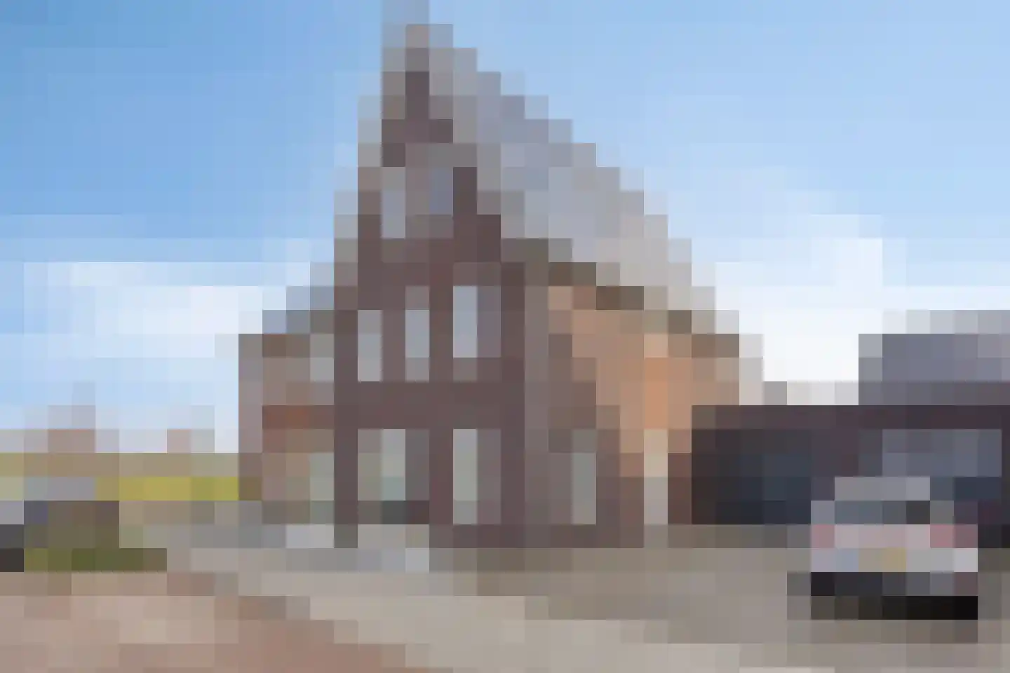 Snijpaardje 36 Best thumbnail 7
