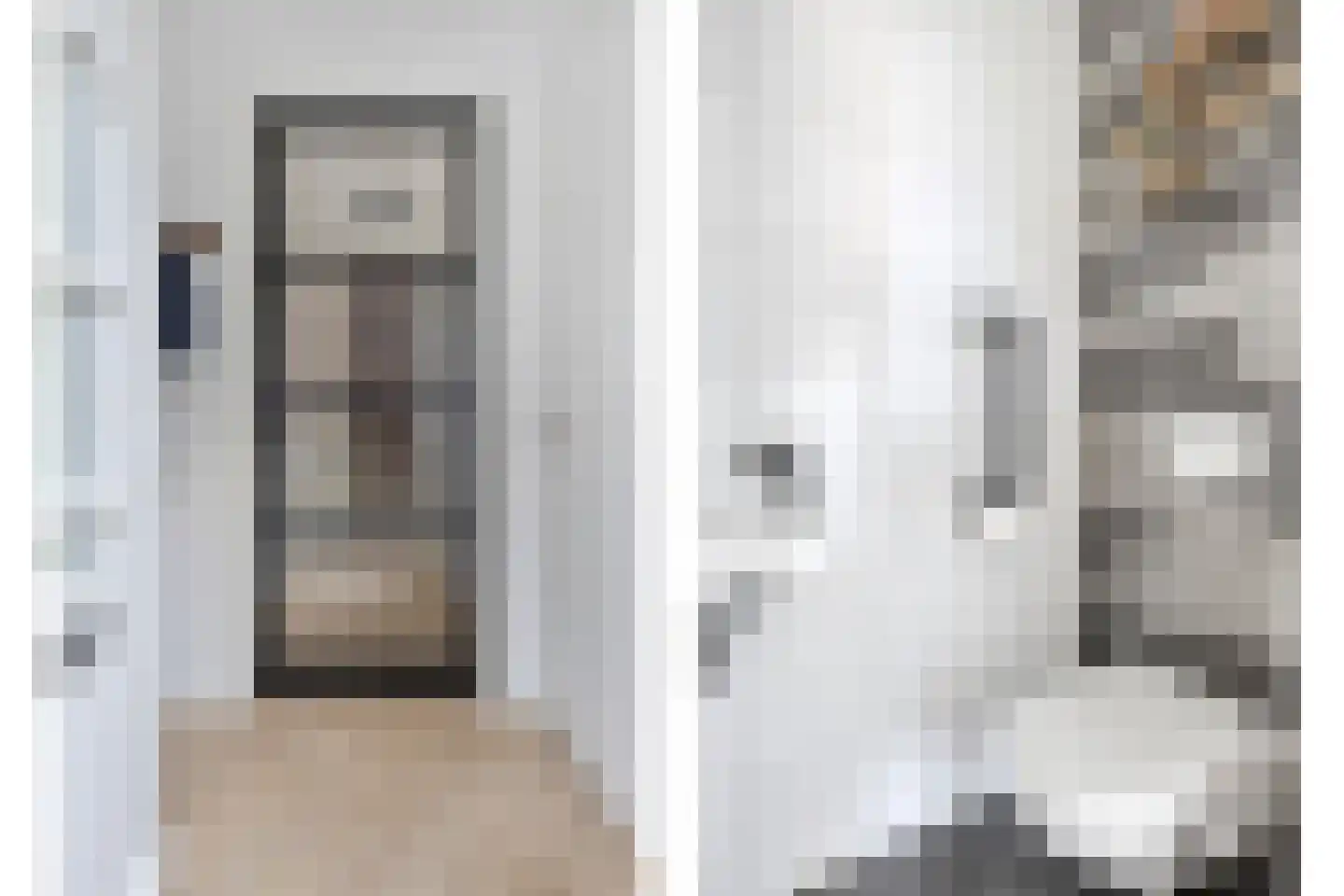 Snijpaardje 36 Best thumbnail 8