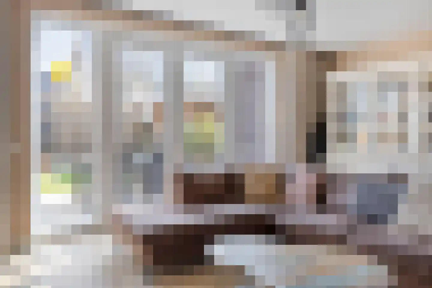 Snijpaardje 36 Best thumbnail 9