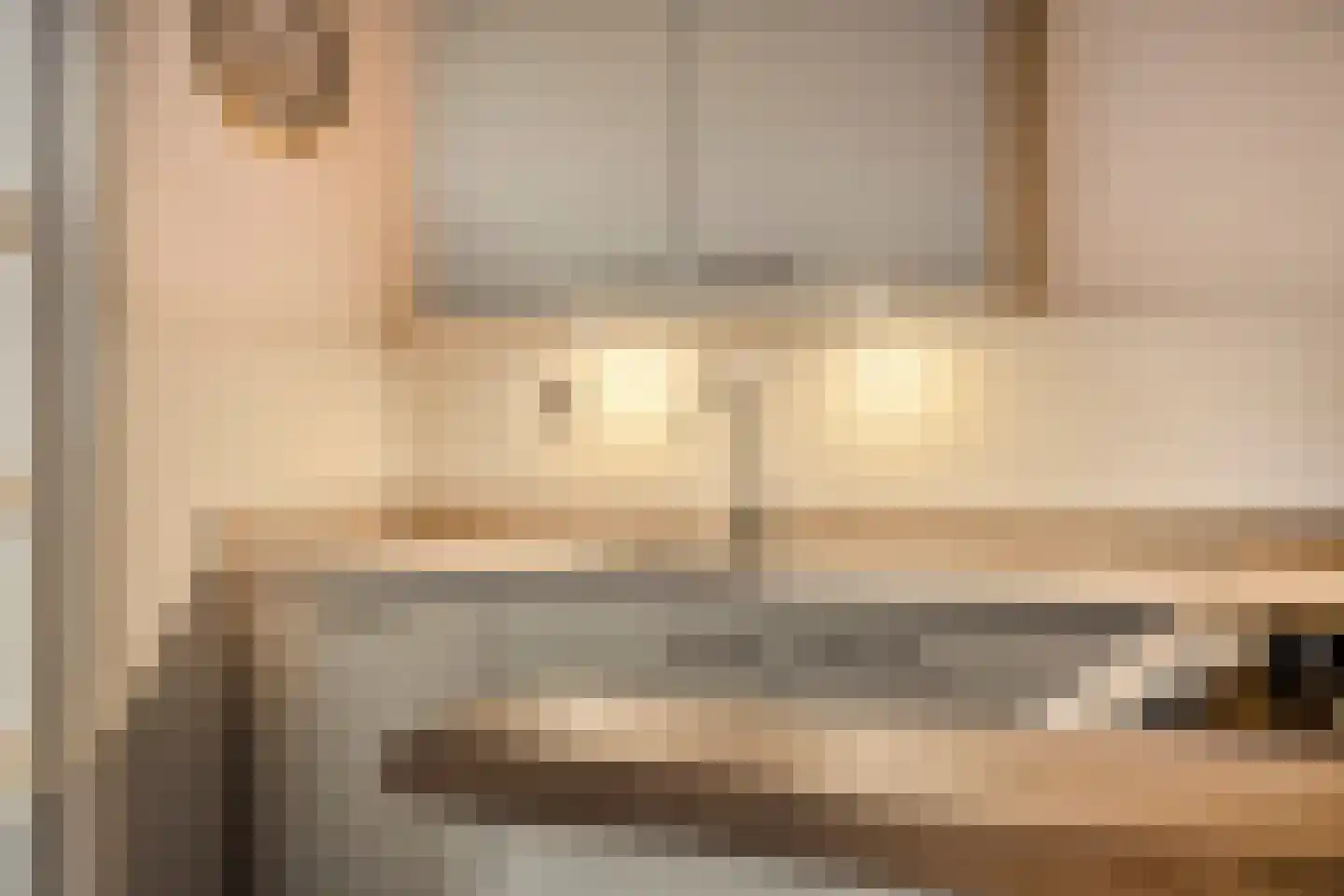 Snikke 2 Haulerwijk thumbnail 12