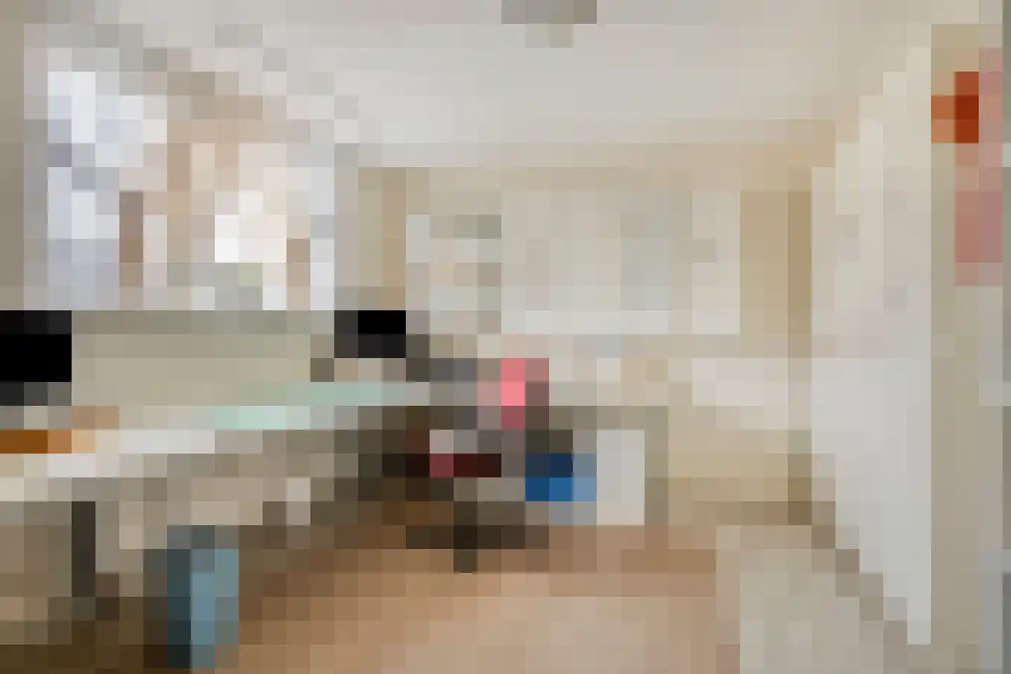 Snikke 2 Haulerwijk thumbnail 23