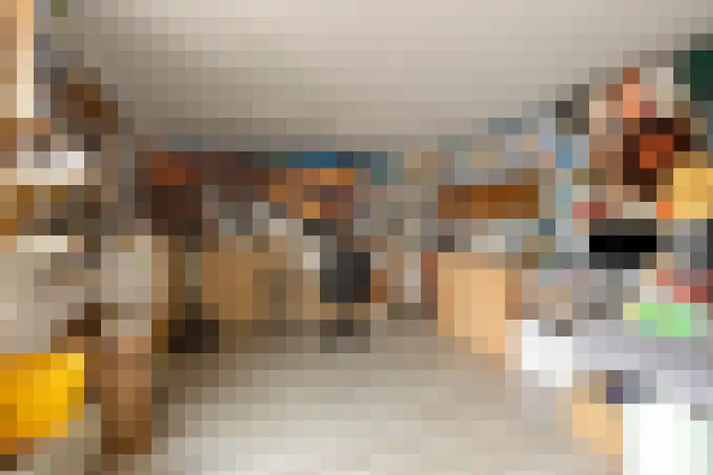 Snikke 2 Haulerwijk thumbnail 28