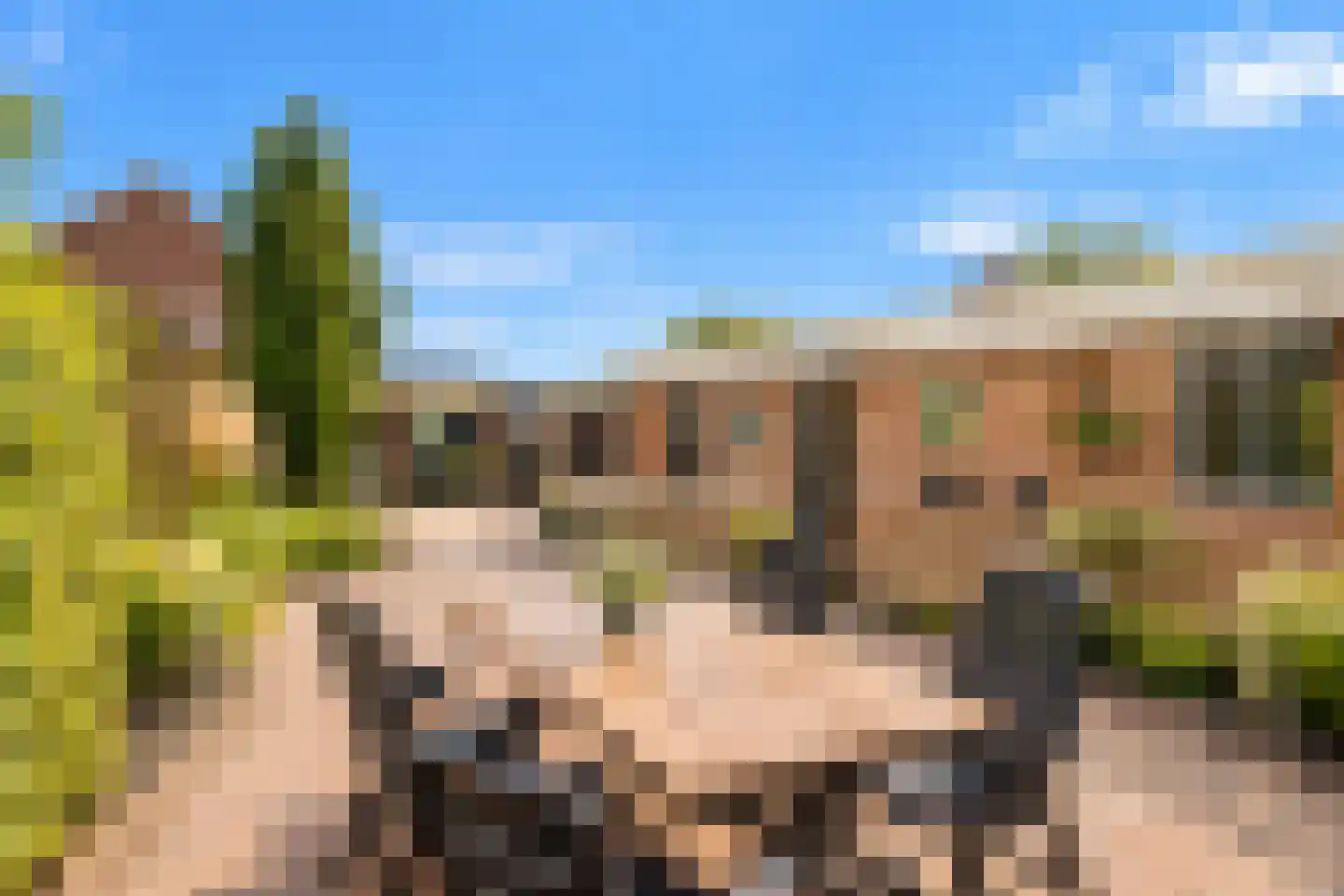 Snikke 2 Haulerwijk thumbnail 30