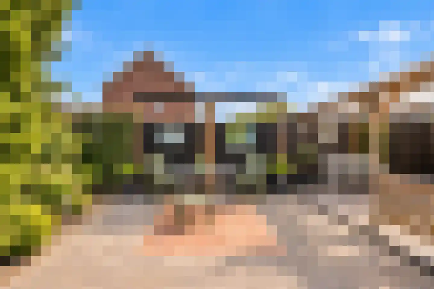 Snikke 2 Haulerwijk thumbnail 31