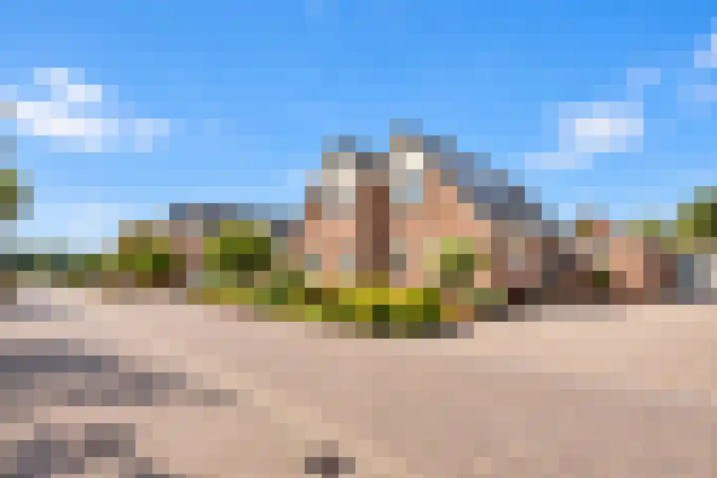 Snikke 2 Haulerwijk thumbnail 32