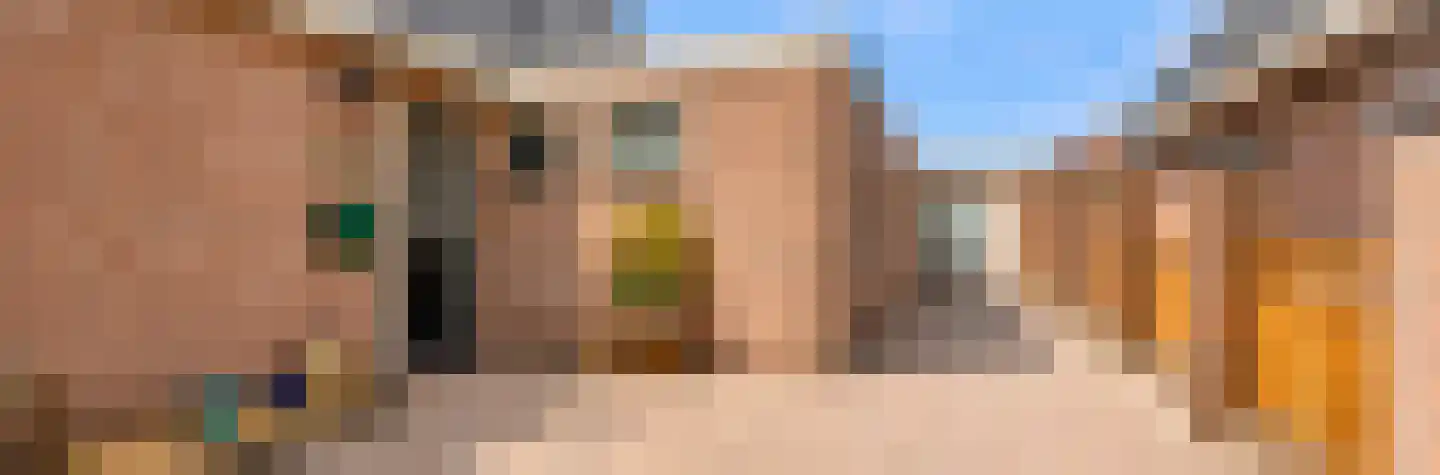 Snikke 2 Haulerwijk thumbnail 33