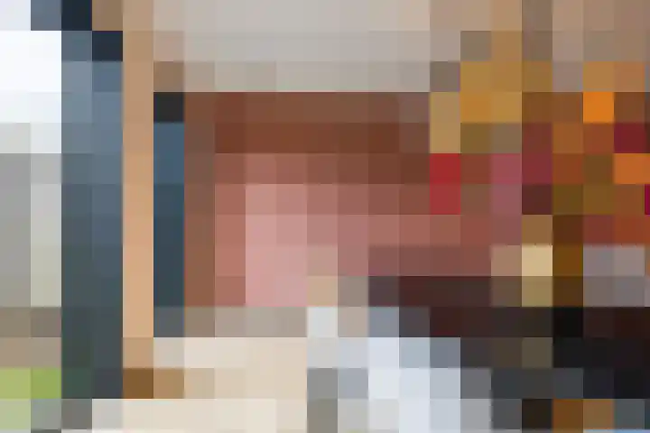 Snikke 9 Nieuw-Amsterdam thumbnail 16