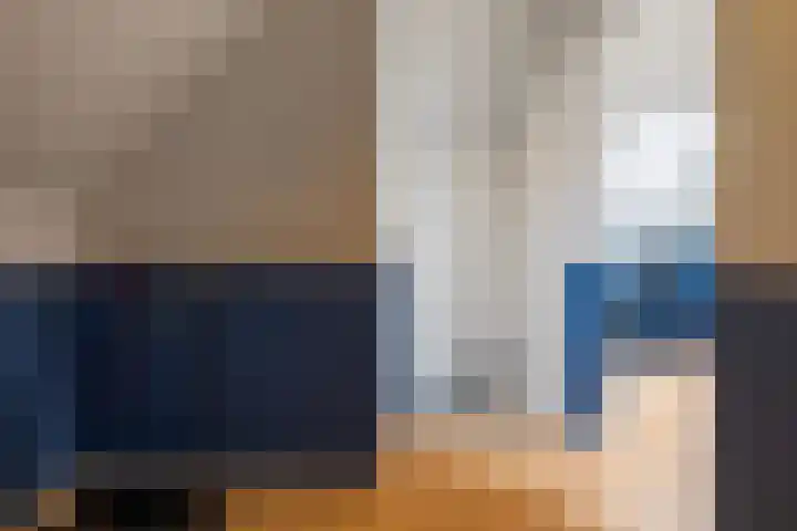 Snikke 9 Nieuw-Amsterdam thumbnail 32