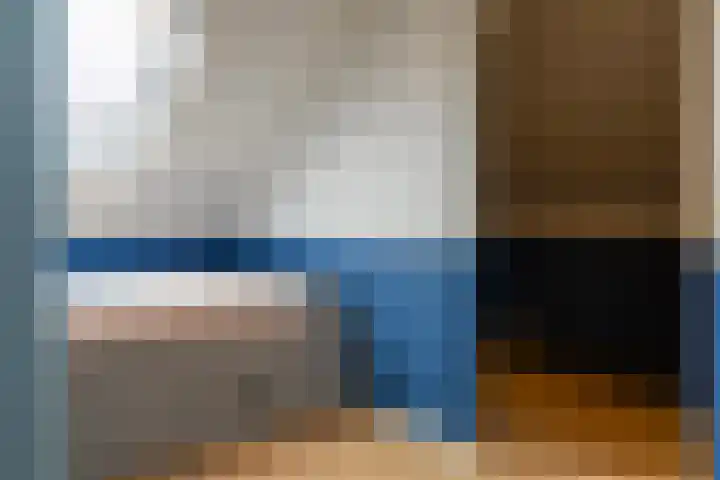 Snikke 9 Nieuw-Amsterdam thumbnail 33