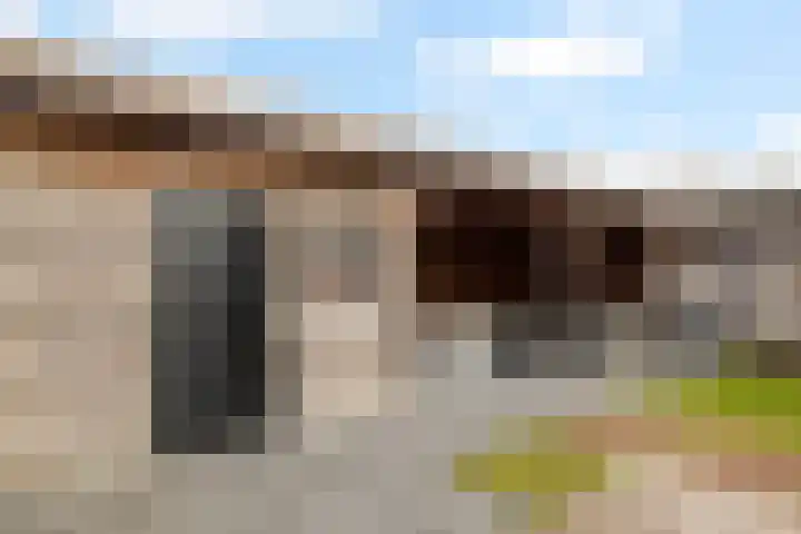 Snikke 9 Nieuw-Amsterdam thumbnail 39
