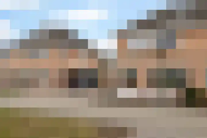 Snikke 9 Nieuw-Amsterdam thumbnail 51