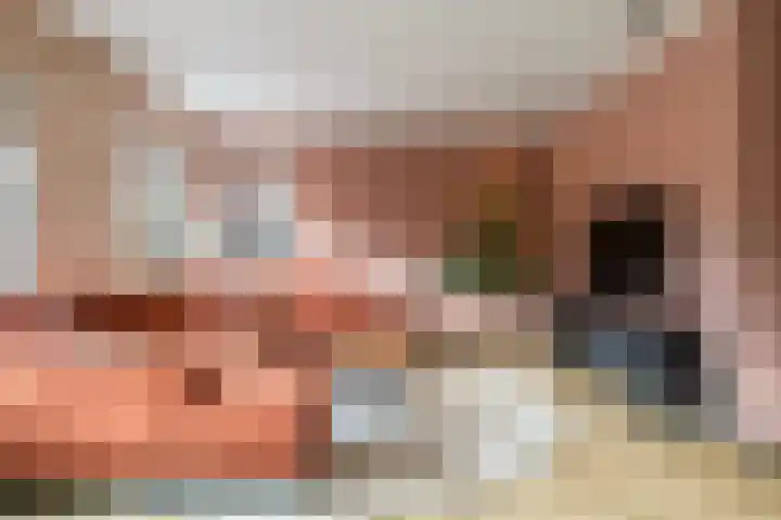 Snikke 9 Nieuw-Amsterdam thumbnail 6