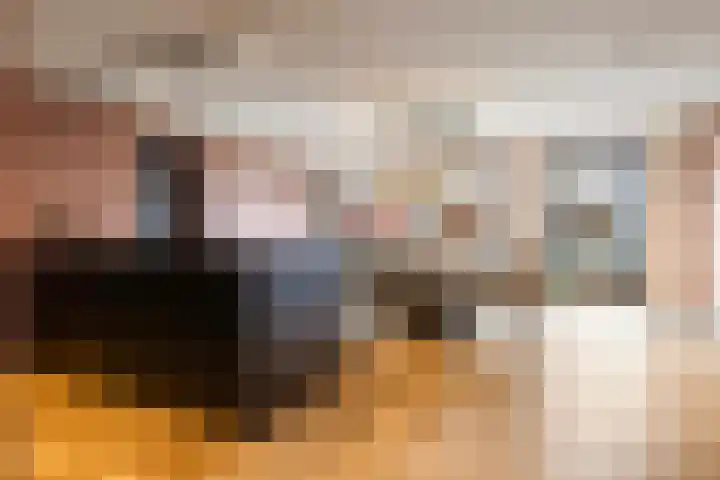Snikke 9 Nieuw-Amsterdam thumbnail 9