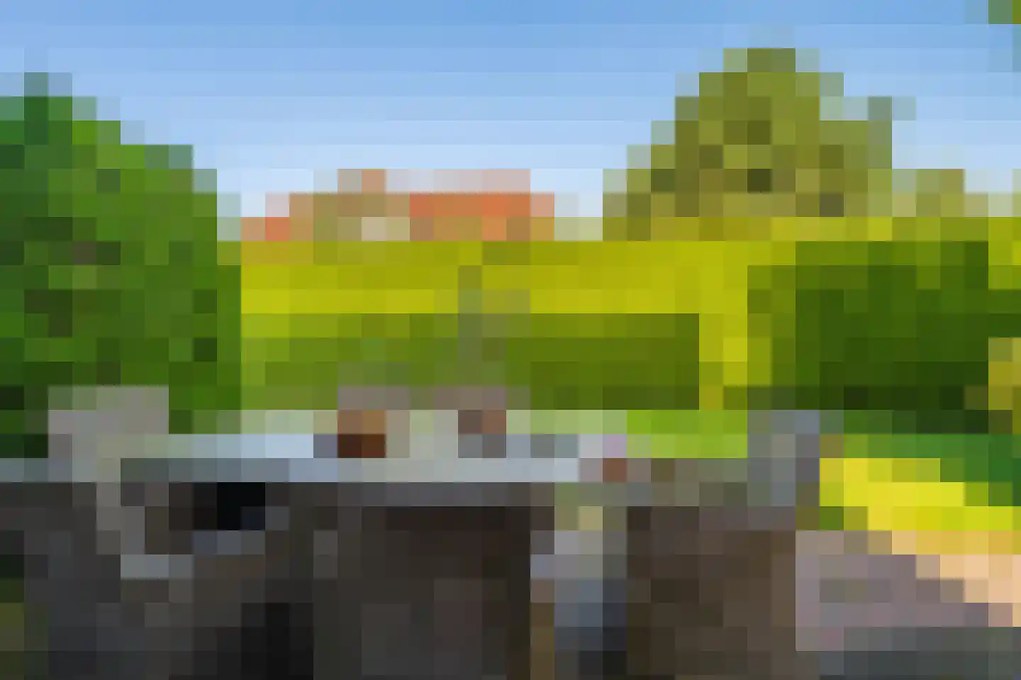 Snikke 9 Scheemda thumbnail 42