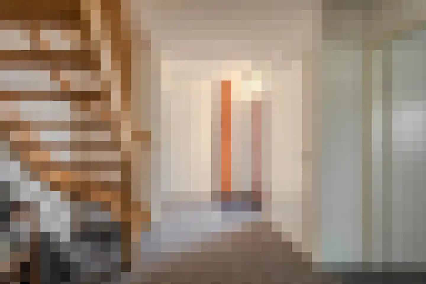 Snikke 9 Scheemda thumbnail 5