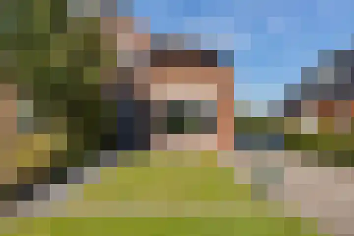 Snikkepad 6 Delfzijl thumbnail 11