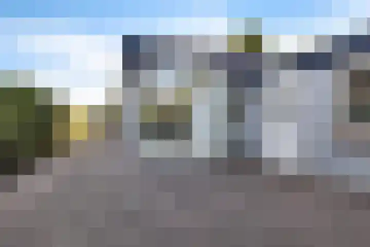 Snikkepad 6 Delfzijl thumbnail 13
