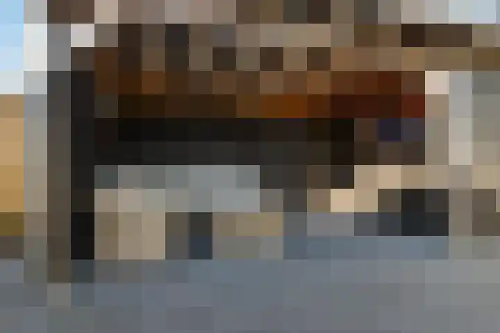 Snikkepad 6 Delfzijl thumbnail 18