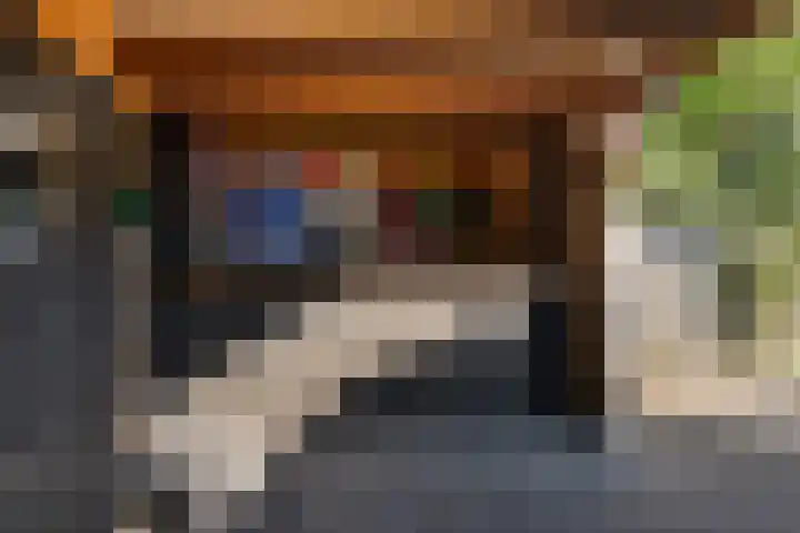 Snikkepad 6 Delfzijl thumbnail 19