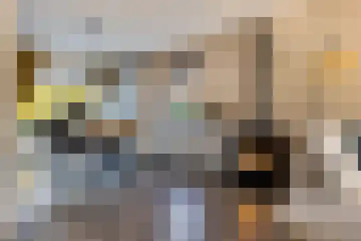 Snikkepad 6 Delfzijl thumbnail 24