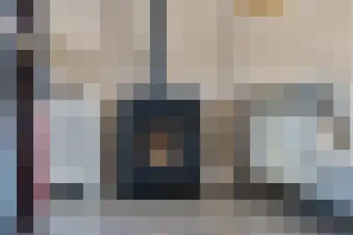 Snikkepad 6 Delfzijl thumbnail 25