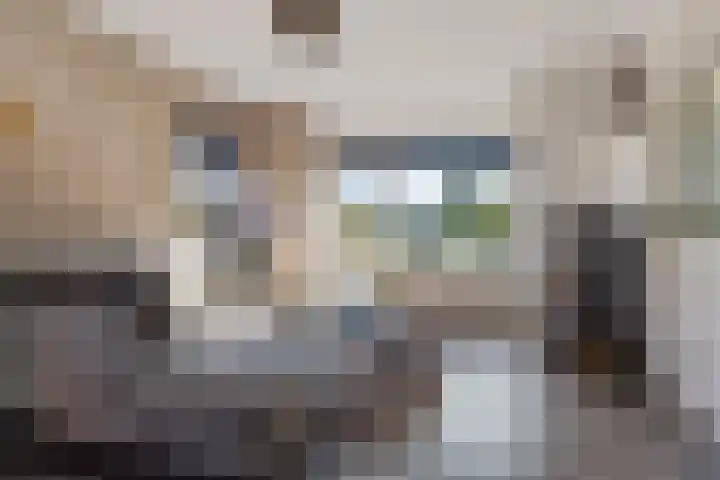 Snikkepad 6 Delfzijl thumbnail 26