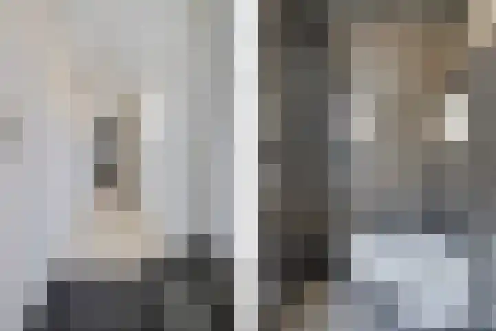 Snikkepad 6 Delfzijl thumbnail 33