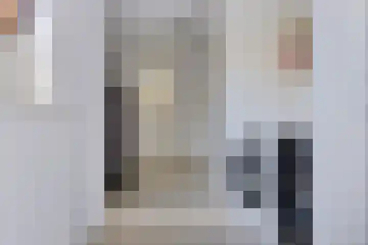 Snikkepad 6 Delfzijl thumbnail 34