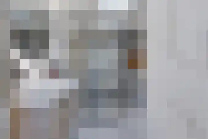 Snikkepad 6 Delfzijl thumbnail 35