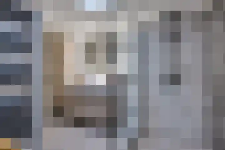 Snikkepad 6 Delfzijl thumbnail 36