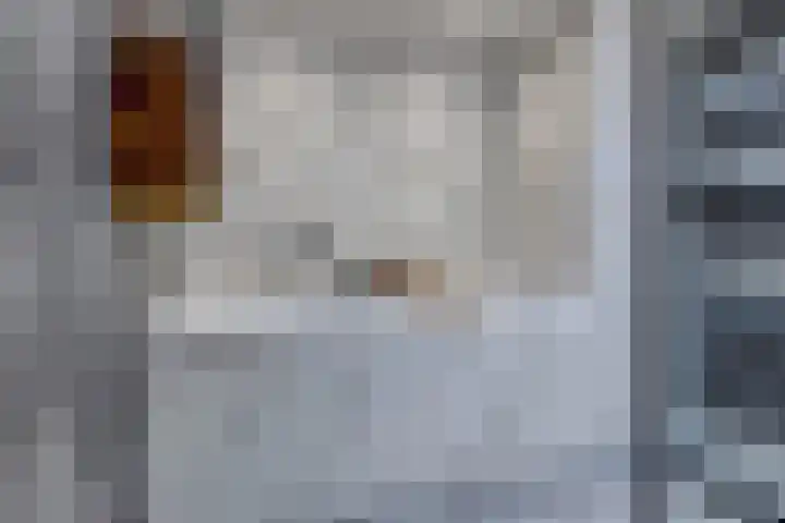 Snikkepad 6 Delfzijl thumbnail 37