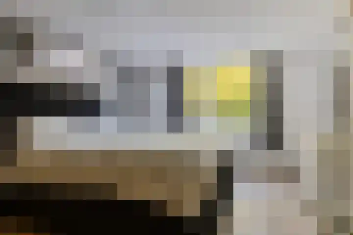 Snikkepad 6 Delfzijl thumbnail 38