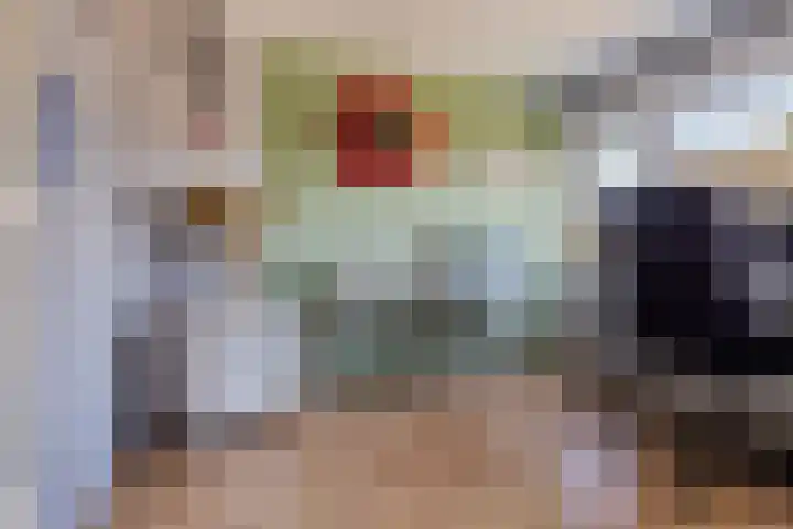 Snikkepad 6 Delfzijl thumbnail 41