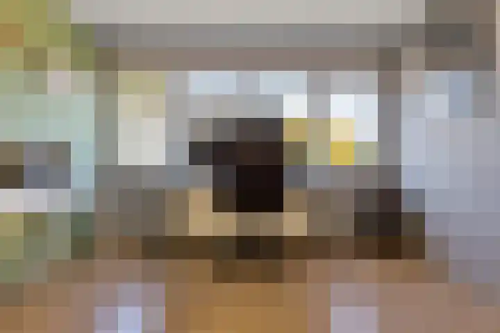 Snikkepad 6 Delfzijl thumbnail 42
