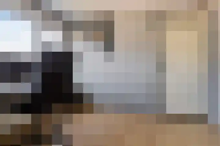 Snikkepad 6 Delfzijl thumbnail 43