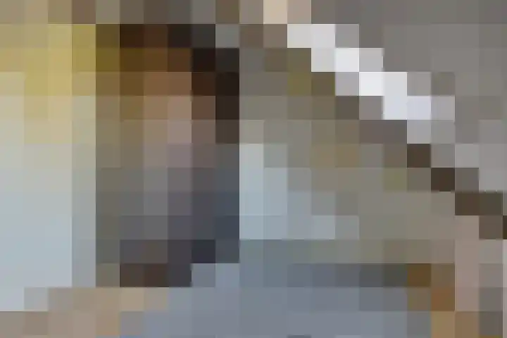 Snikkepad 6 Delfzijl thumbnail 46