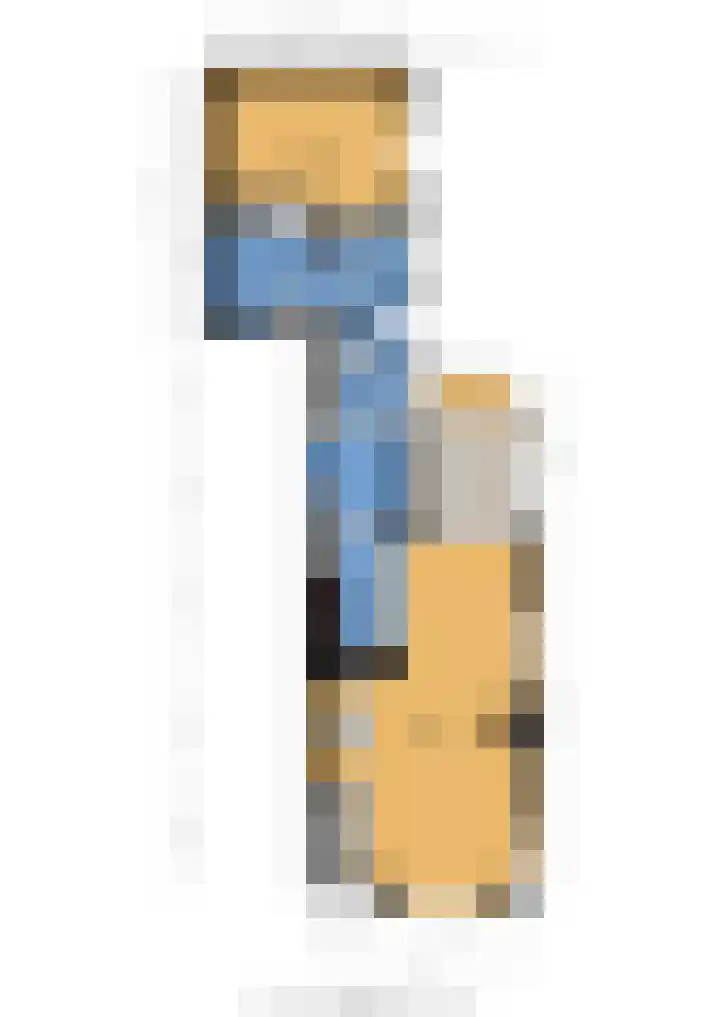 Snikkepad 6 Delfzijl thumbnail 47