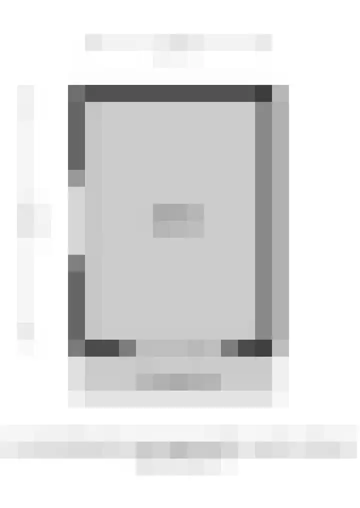Snikkepad 6 Delfzijl thumbnail 49