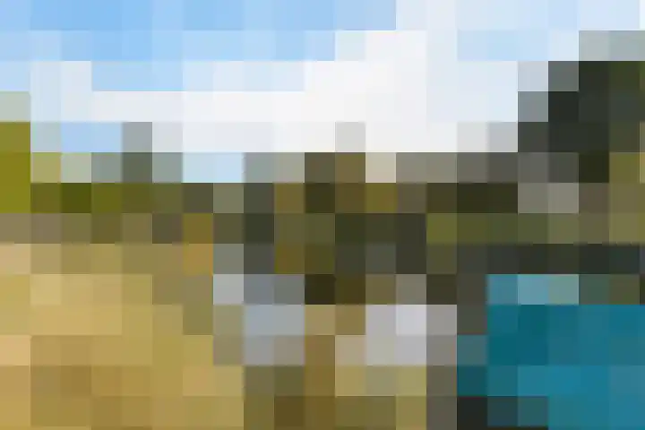 Snikkepad 6 Delfzijl thumbnail 9