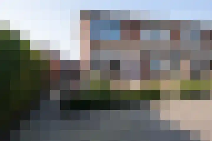 Snip 1 Ursem