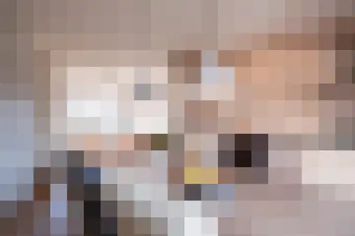 Snip 1 Ursem thumbnail 10