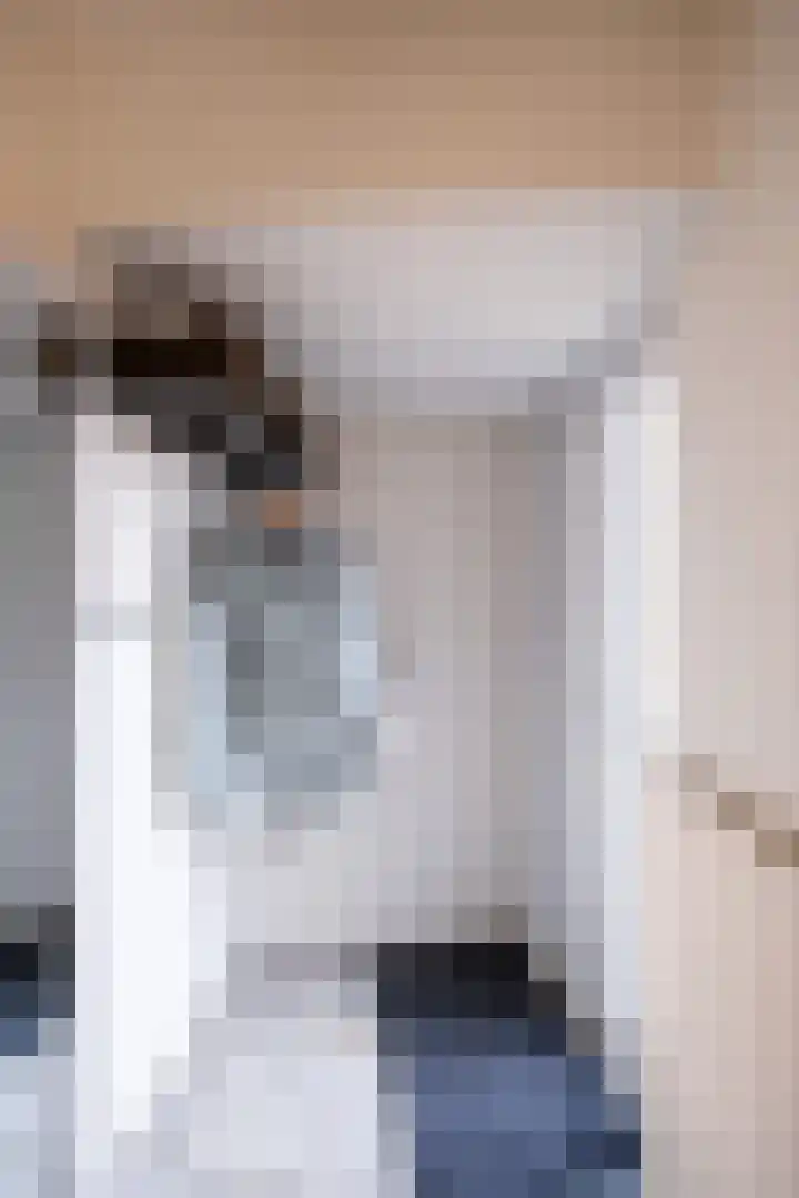 Snip 1 Ursem thumbnail 14