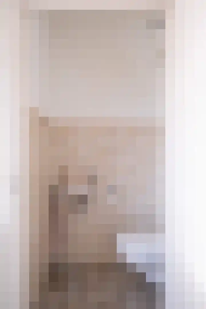 Snip 1 Ursem thumbnail 15