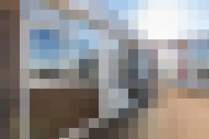 Snip 1 Ursem thumbnail 16