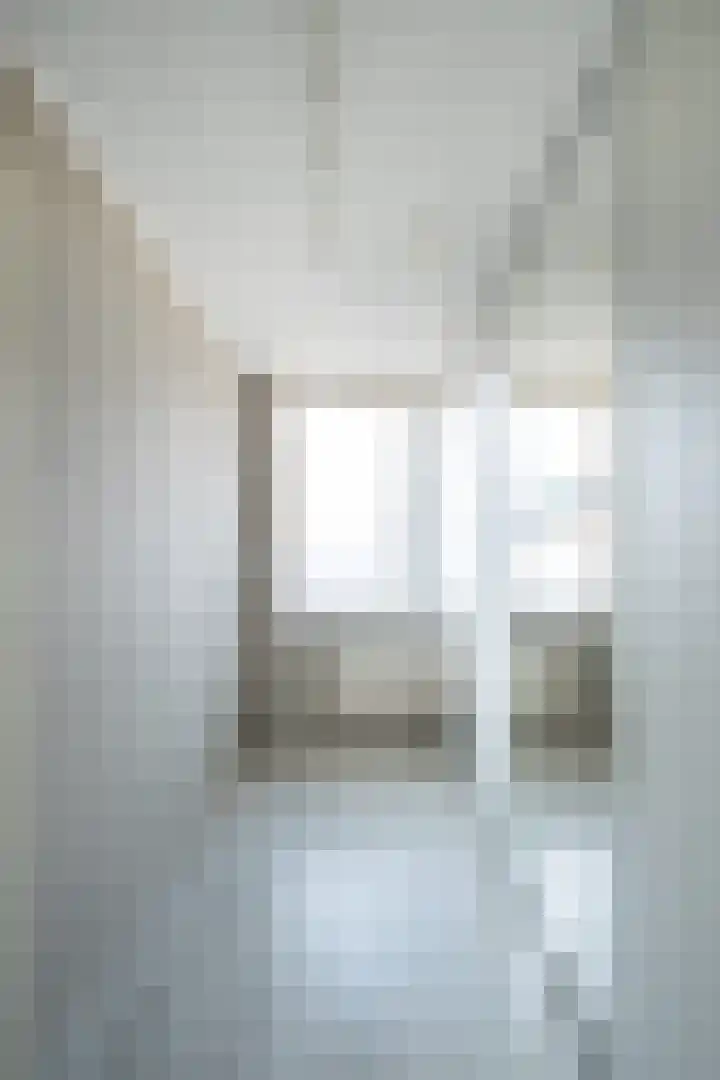 Snip 1 Ursem thumbnail 20