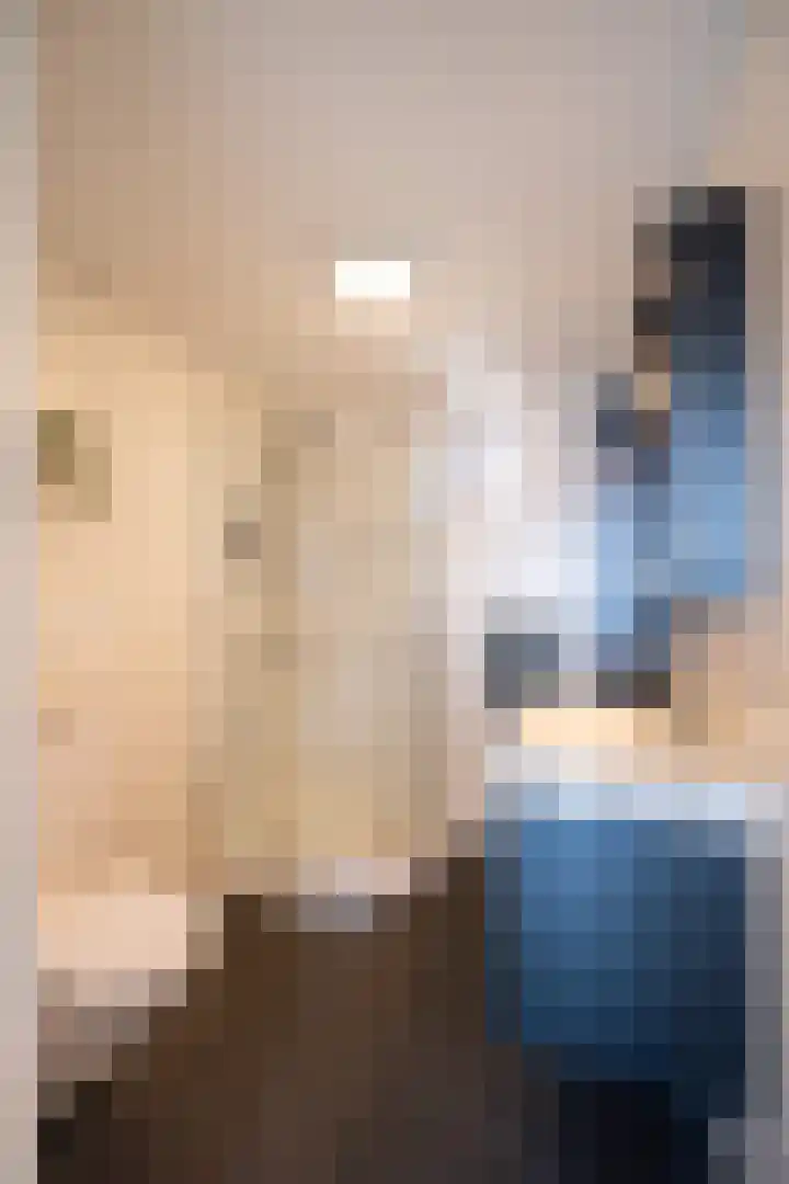 Snip 1 Ursem thumbnail 21