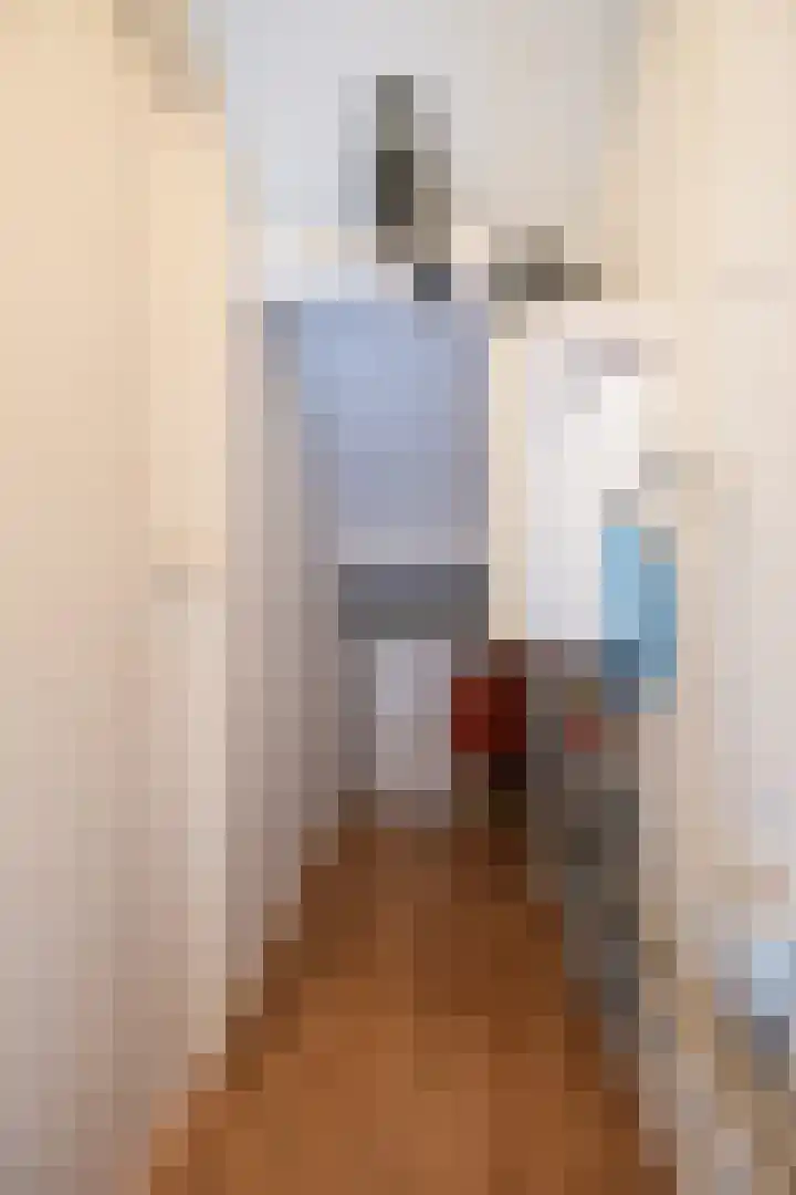 Snip 1 Ursem thumbnail 25
