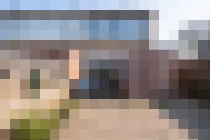 Snip 1 Ursem thumbnail 27