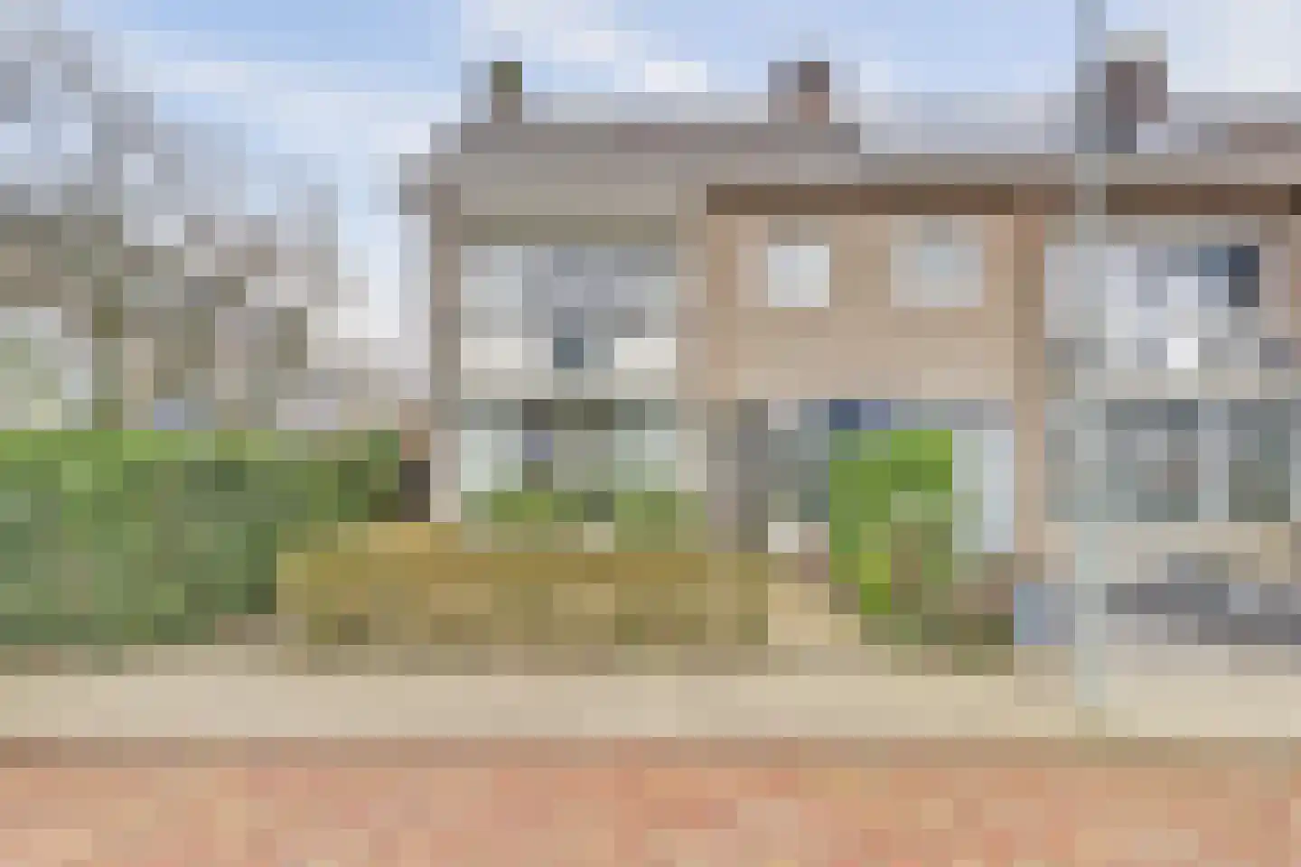 Snip 1 Ursem thumbnail 31